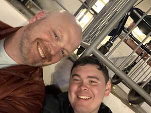 Old Dominion Monarchs - NCAA Men's Basketball vs Coastal Carolina Chanticleers