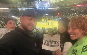 Old Dominion Monarchs - NCAA Men's Basketball vs Coastal Carolina Chanticleers