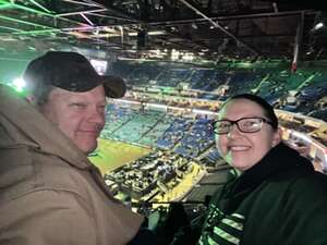 PBR: Unleash the Beast