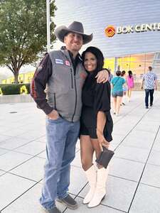 PBR: Unleash the Beast