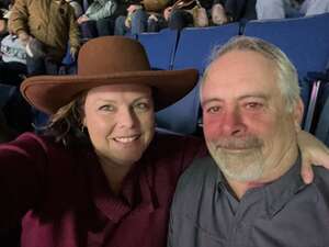 PBR: Unleash the Beast