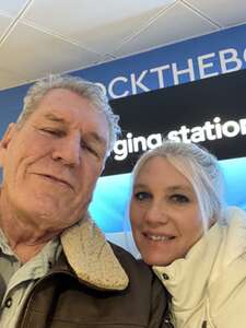 PBR: Unleash the Beast