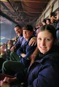 PBR: Unleash the Beast