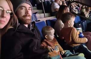 PBR: Unleash the Beast