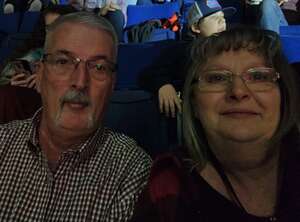 PBR: Unleash the Beast