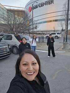 PBR: Unleash the Beast