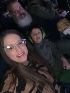 PBR: Unleash the Beast