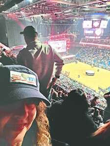 PBR: Unleash the Beast