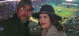 PBR: Unleash the Beast