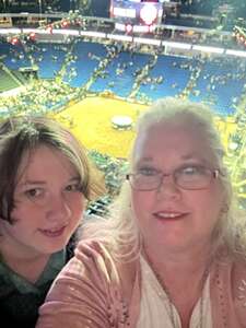 PBR: Unleash the Beast