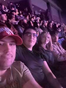 PBR: Unleash the Beast