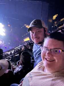 PBR: Unleash the Beast