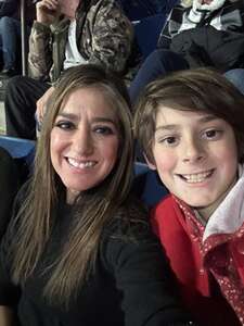 PBR: Unleash the Beast