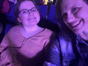 PBR: Unleash the Beast