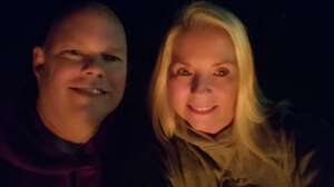 The Rat Pack Is Back