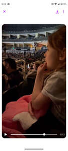 Cirque du Soleil: Crystal