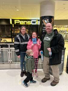 Cirque du Soleil: Crystal