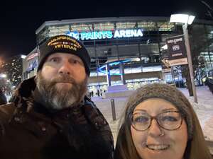 Cirque du Soleil: Crystal