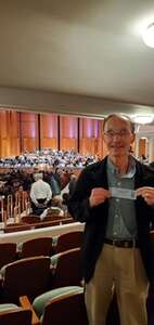 COLOUR OF MUSIC FESTIVAL