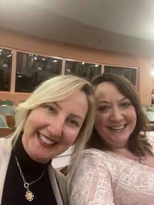 COLOUR OF MUSIC FESTIVAL