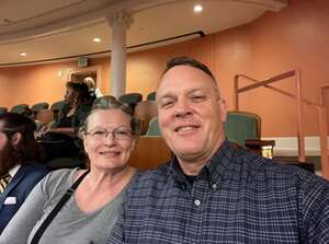 COLOUR OF MUSIC FESTIVAL