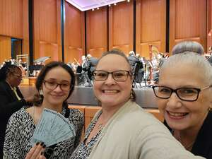 COLOUR OF MUSIC FESTIVAL