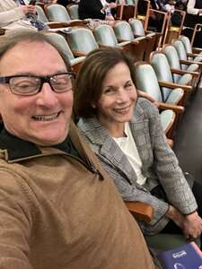 COLOUR OF MUSIC FESTIVAL