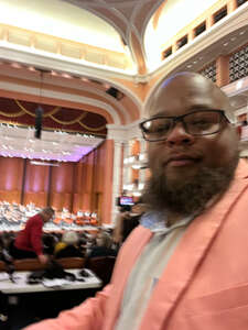 COLOUR OF MUSIC FESTIVAL