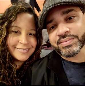 COLOUR OF MUSIC FESTIVAL