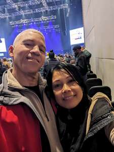 Bobby Brown  (21+ Event)