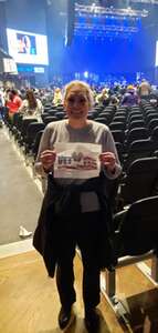 Bobby Brown  (21+ Event)