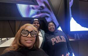 Bobby Brown  (21+ Event)