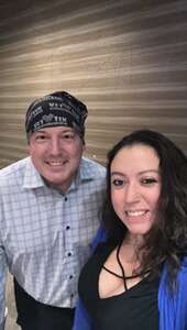 Bobby Brown  (21+ Event)