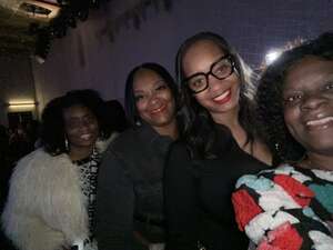 Bobby Brown  (21+ Event)