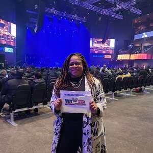 Bobby Brown  (21+ Event)