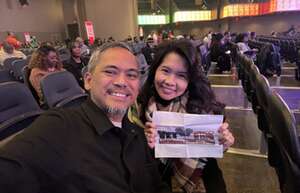 Bobby Brown  (21+ Event)