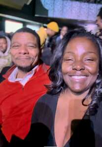 Bobby Brown  (21+ Event)