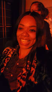 Bobby Brown  (21+ Event)