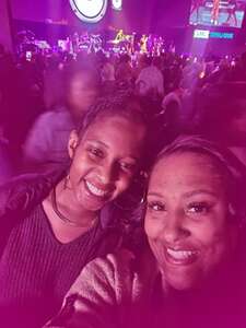 Bobby Brown  (21+ Event)