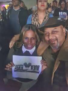 Bobby Brown  (21+ Event)