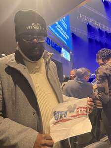 Bobby Brown  (21+ Event)