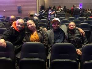 Bobby Brown  (21+ Event)