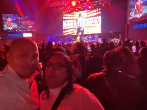 Bobby Brown  (21+ Event)