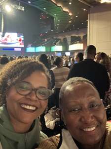 Bobby Brown  (21+ Event)