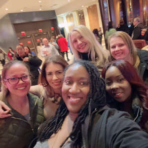 Bobby Brown  (21+ Event)