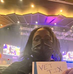 Bobby Brown  (21+ Event)