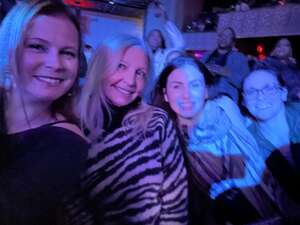 Bobby Brown  (21+ Event)