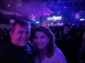 Bobby Brown  (21+ Event)