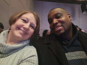 Bobby Brown  (21+ Event)