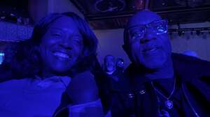 Bobby Brown  (21+ Event)